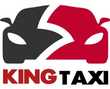 king_taxi_center_logo king_taxi_center_logo